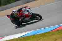 Slovakia-Ring;event-digital-images;motorbikes;no-limits;peter-wileman-photography;trackday;trackday-digital-images